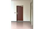 Etagenwohnung Neuss - 1 Zimmer, 33 m&sup2;, 110.000&euro; | Angebot:25873907