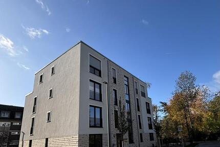 Wohnung Krefeld Bockum - 2 Zimmer, 66 m&sup2;, 920&euro; | Angebot:22412629