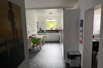 Etagenwohnung Duisburg Essenberg - 3 Zimmer, 76 m&sup2;, 170.000&euro; | Angebot:27446987