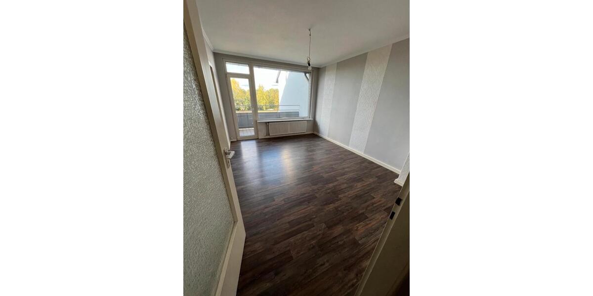 Etagenwohnung Düsseldorf Stadtbezirk 9 - 2 Zimmer, 50 m&sup2;, 165.000&euro; | Angebot:27077727