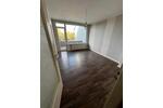 Etagenwohnung Düsseldorf Stadtbezirk 9 - 2 Zimmer, 50 m&sup2;, 165.000&euro; | Angebot:27077727