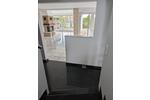 Maisonettenwohnung Krefeld Benrad - 4 Zimmer, 168 m&sup2;, 430.000&euro; | Angebot:26545174