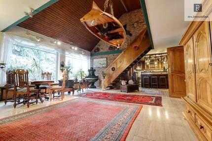 Haus Düsseldorf Eller - 1 Zimmer, 600 m&sup2;, 1.340.000&euro; | Angebot:23957676