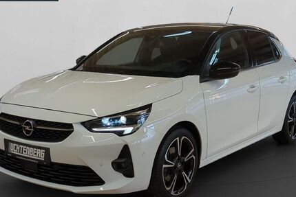 Opel Corsa 25.575 km 16.790 &euro; Leverkusen 51381