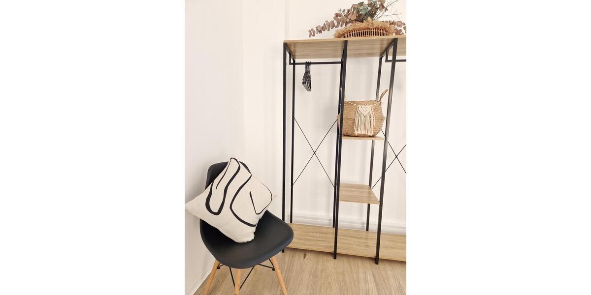 2 Zimmer Wohnung Möbliert 2 zimmer