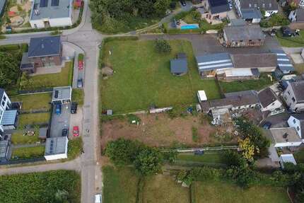Grundstück zu verkaufen in Mönchengladbach 600.000 € 1050 m²