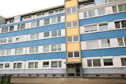 Wohnung zum Kaufen in Monheim am Rhein 259.000 € 94 m² 3 zimmer