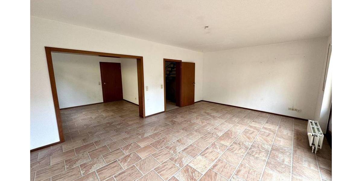 Doppelhaushälfte Leverkusen Lützenkirchen - 4 Zimmer, 94 m&sup2;, 359.000&euro; | Angebot:25996361