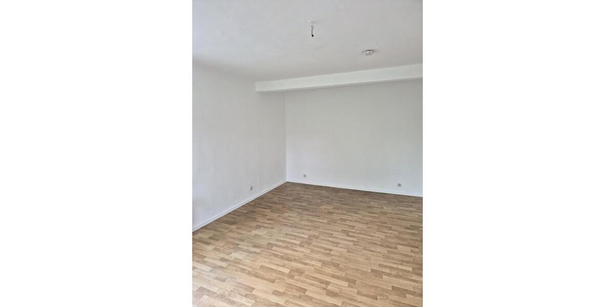 Etagenwohnung Leverkusen Opladen - 3 Zimmer, 70 m&sup2;, 603&euro; | Angebot:26266778