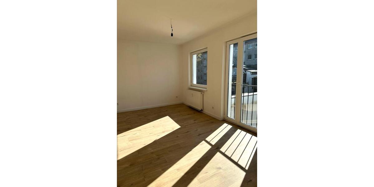 Maisonettenwohnung Krefeld Fischeln - 3 Zimmer, 100 m&sup2;, 1.000&euro; | Angebot:25782666