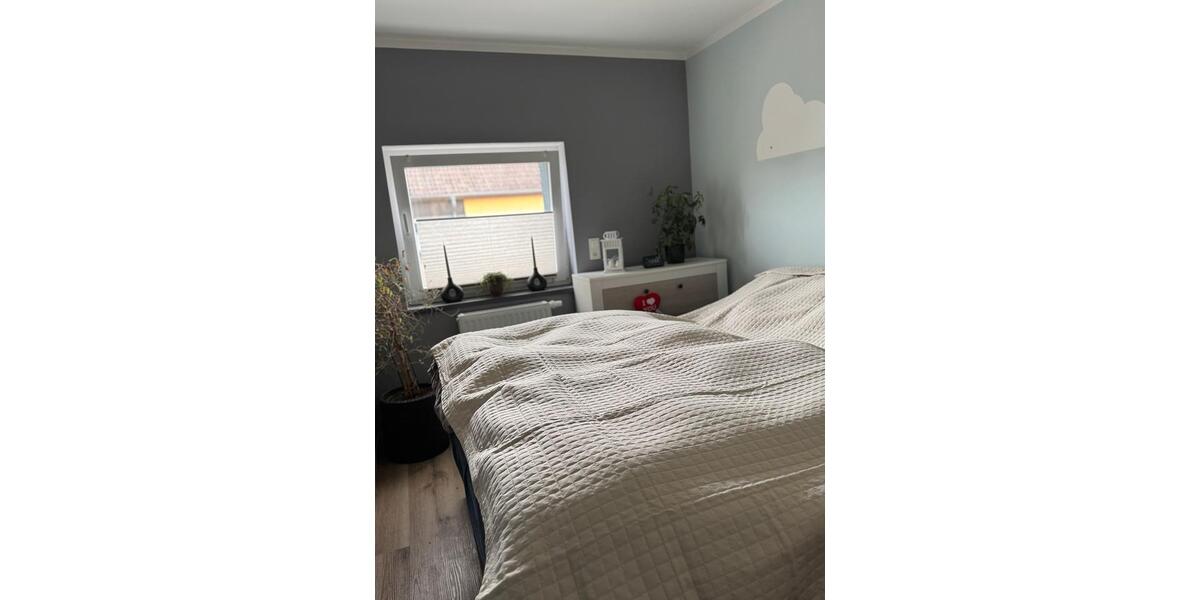 Reihenhaus Duisburg Beeck - 275.000&euro; | Angebot:26869596