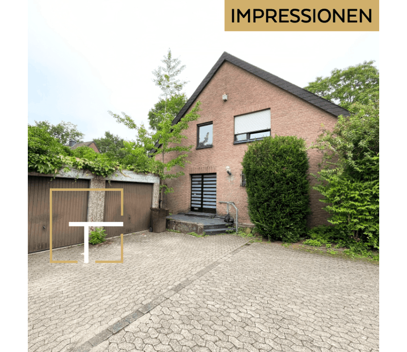Haus zum Kaufen in Neuss 627.500 € 190 m²