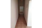 Etagenwohnung Mönchengladbach / Rheydt Rheydt - 3 Zimmer, 87 m&sup2;, 179.000&euro; | Angebot:26875208
