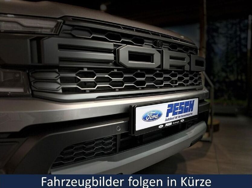 EcoSport
