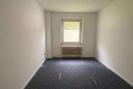 Wohnung Mönchengladbach Mülfort - 4 Zimmer, 62 m&sup2;, 609&euro; | Angebot:27445588