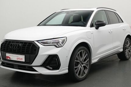 Audi Q3 59.821 km 38.480 &euro; Leverkusen 51373