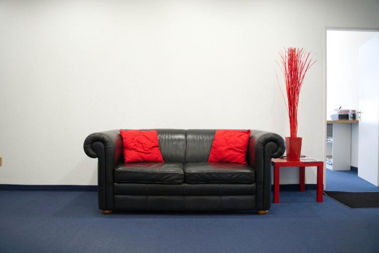 Gewerbeobjekt Düsseldorf Stadtbezirk 6 - 214&euro; | Angebot:25711477