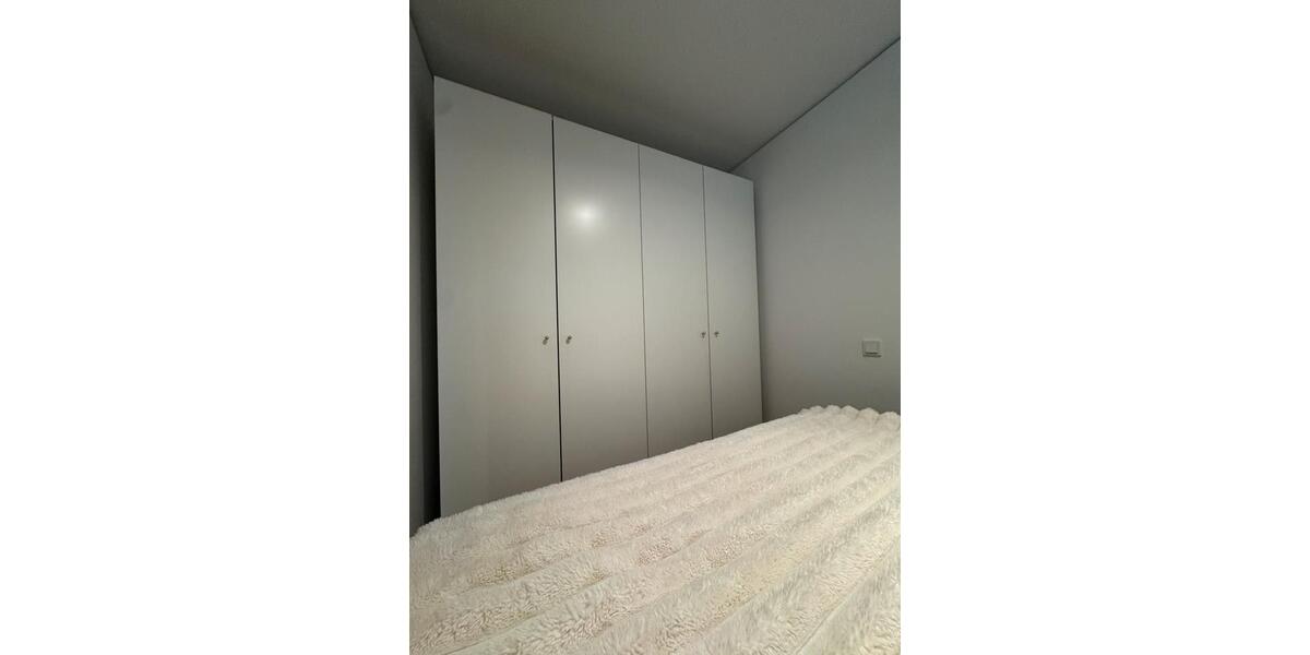 Exklusive, stilvoll eingerichtete Wohnung in begehrter Lage 2 zimmer