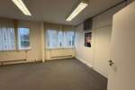 25m² Büro Kanzlei ! KLIMA ! im EG viele Parkplätze! 1 zimmer