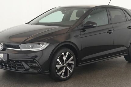 VW Polo 17.000 km 25.584 &euro; Neuss 41464