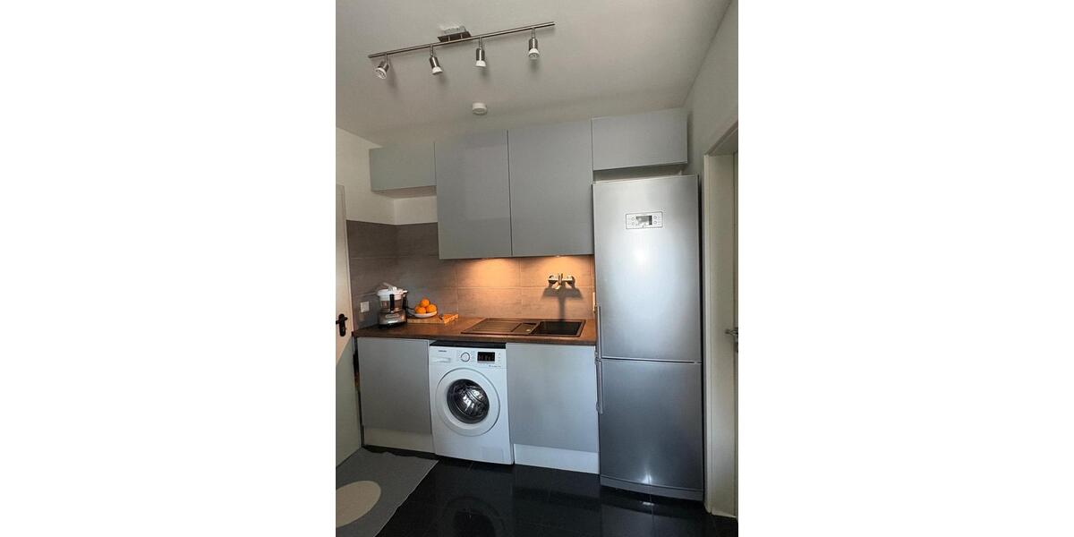 Einfamilienhaus Viersen Hülsdonk - 4 Zimmer, 134 m&sup2;, 599.000&euro; | Angebot:27079099