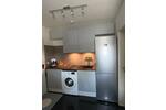 Einfamilienhaus Viersen Hülsdonk - 4 Zimmer, 134 m&sup2;, 599.000&euro; | Angebot:27079099
