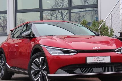 Kia EV6 135.058 km 23.900 &euro; Neuss 41469