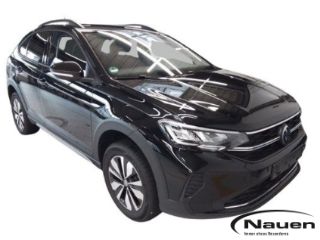 VW Taigo 3.418 km 20.850 &euro; Meerbusch 40670