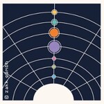 Deutsche Science Slam Meisterschaften 2025 - Finale