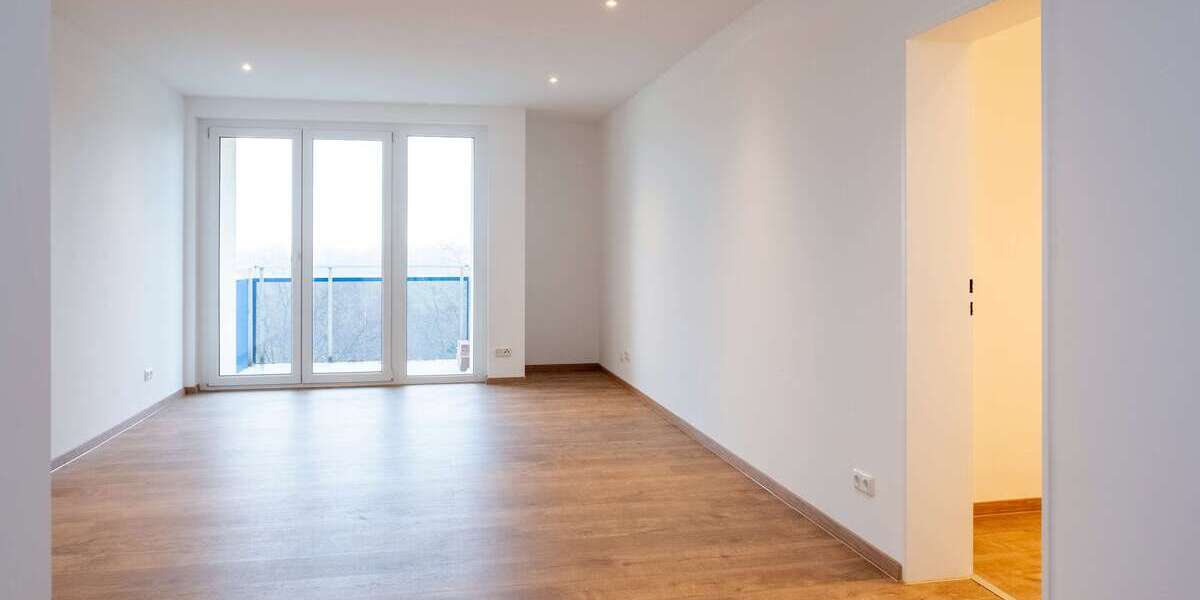 Wohnung zum Mieten in Heiligenhaus 450 € 38 m² 1 zimmer