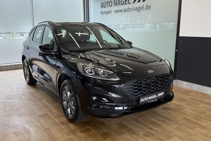 Ford Kuga 10.816 km 31.889 &euro; Kempen 47906