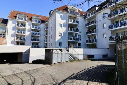 Wohnung zum Kaufen in Solingen 259.000 € 114.56 m²