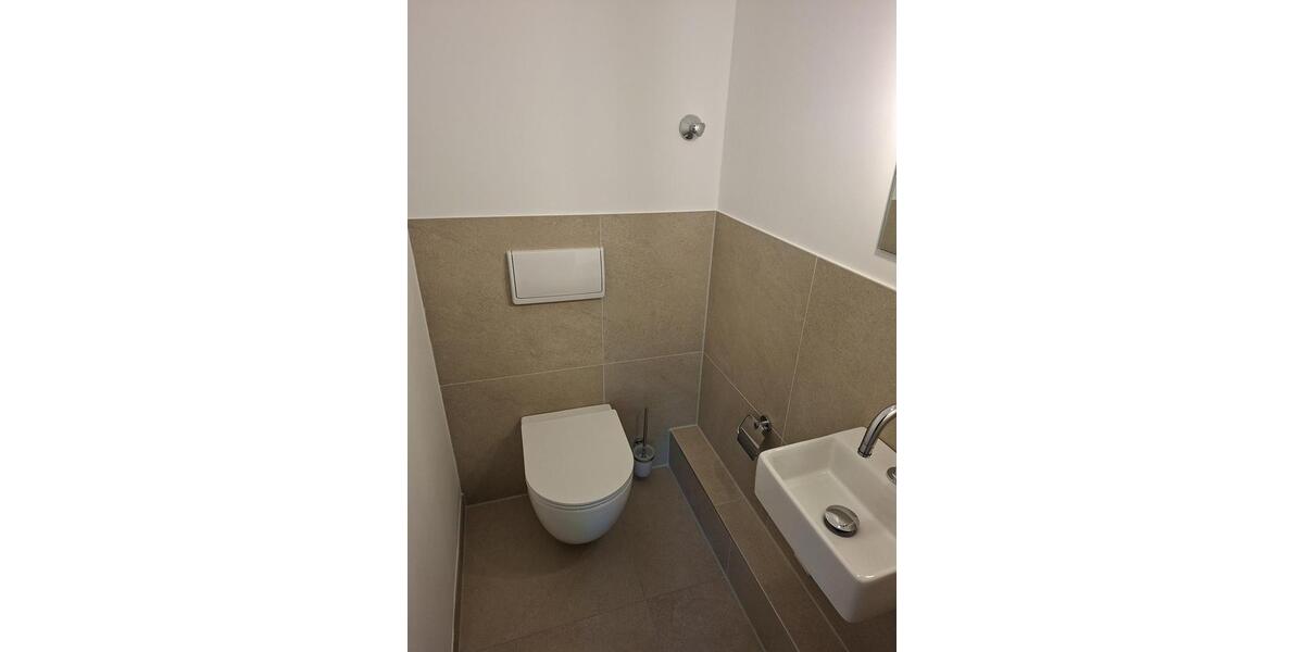 Etagenwohnung Erkrath - 3 Zimmer, 75 m&sup2;, 971&euro; | Angebot:26381536