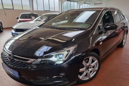 Opel Astra 90.306 km 14.670 &euro; Haan bei Düsseldorf 42781