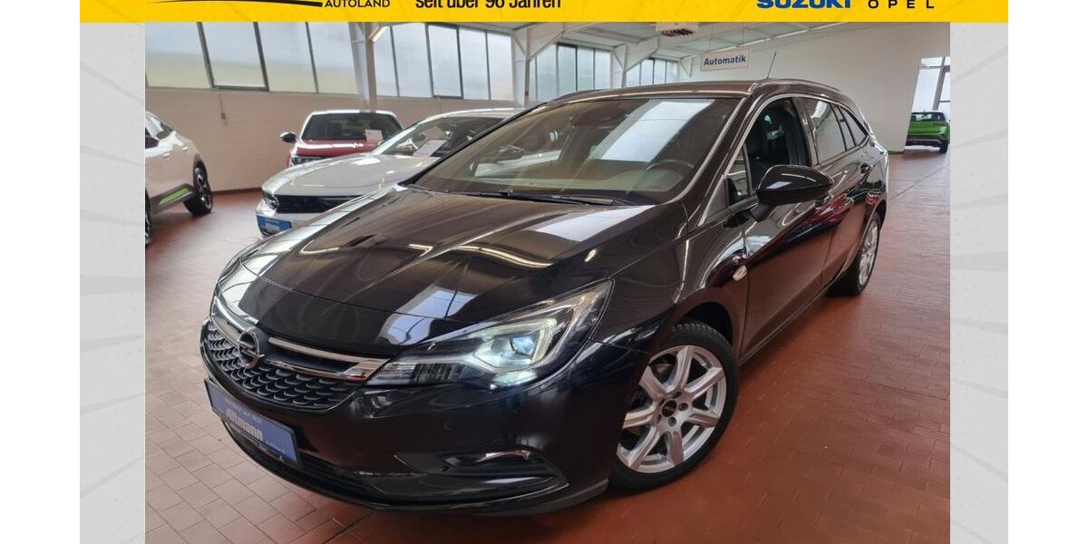 Opel Astra 90.306 km 14.670 &euro; Haan bei Düsseldorf 42781