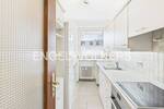 Etagenwohnung Krefeld Bockum - 2 Zimmer, 66 m&sup2;, 165.000&euro; | Angebot:25999872