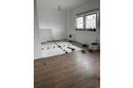 4 Zimmer-Wohnung mit Balkon, Barrierefrei, Aufzug, mit günstigen Sonnen-Energie (A+)