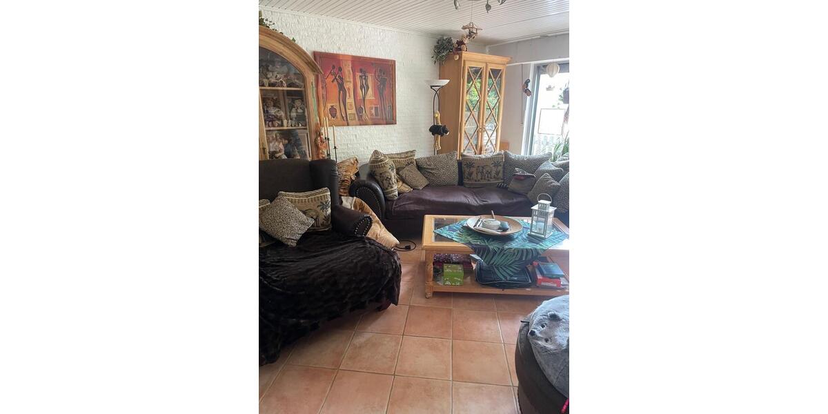 Reihenhaus Mülheim an der Ruhr Mellinghofen - 5 Zimmer, 140 m&sup2;, 425.000&euro; | Angebot:24875535