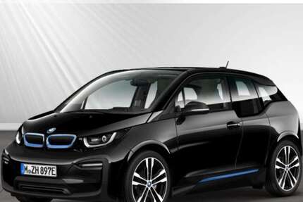 BMW i3 63.750 km 19.390 € Moers 47441