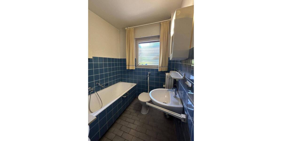 Einfamilienhaus Krefeld Cracau - 5 Zimmer, 145 m&sup2;, 429.000&euro; | Angebot:26435876