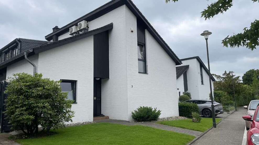 Wohnung zum Mieten in Düsseldorf 550 € 38 m²