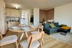 Etagenwohnung Leverkusen Alkenrath - 1.5 Zimmer, 52 m&sup2;, 1.350&euro; | Angebot:26561701