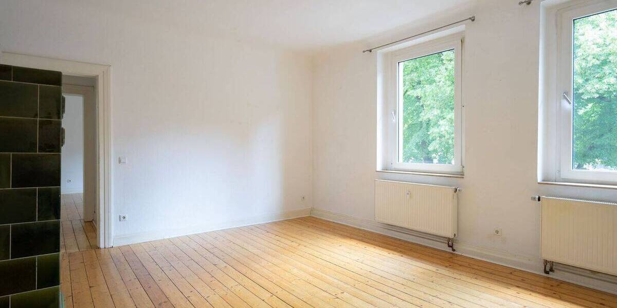 Mehrfamilienhaus, Wohnhaus Krefeld Bockum - 1 Zimmer, 642 m&sup2;, 1.249.000&euro; | Angebot:26909076