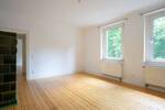 Mehrfamilienhaus, Wohnhaus Krefeld Bockum - 1 Zimmer, 642 m&sup2;, 1.249.000&euro; | Angebot:26909076