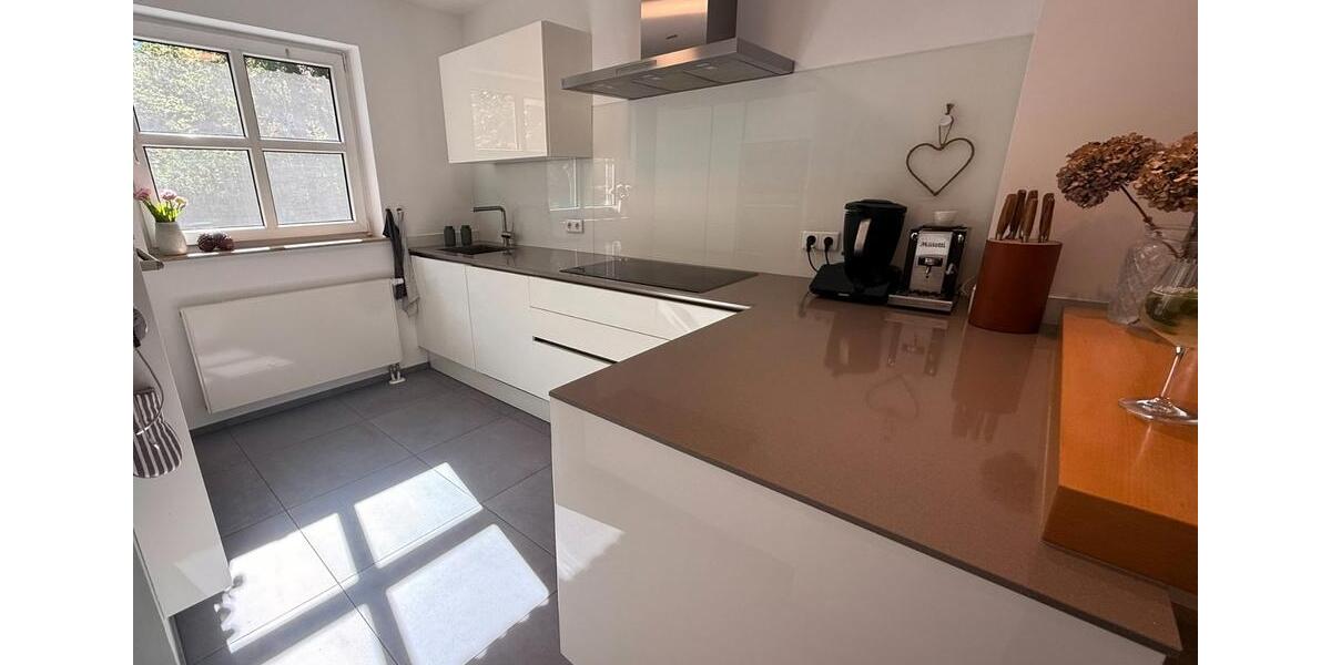 Doppelhaushälfte Krefeld Hülser Berg - 5 Zimmer, 131 m&sup2;, 765.000&euro; | Angebot:26460903