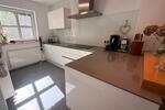 Doppelhaushälfte Krefeld Hülser Berg - 5 Zimmer, 131 m&sup2;, 765.000&euro; | Angebot:26460903