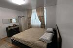 Etagenwohnung Duisburg Essenberg - 3 Zimmer, 86 m&sup2;, 104.000&euro; | Angebot:26398022