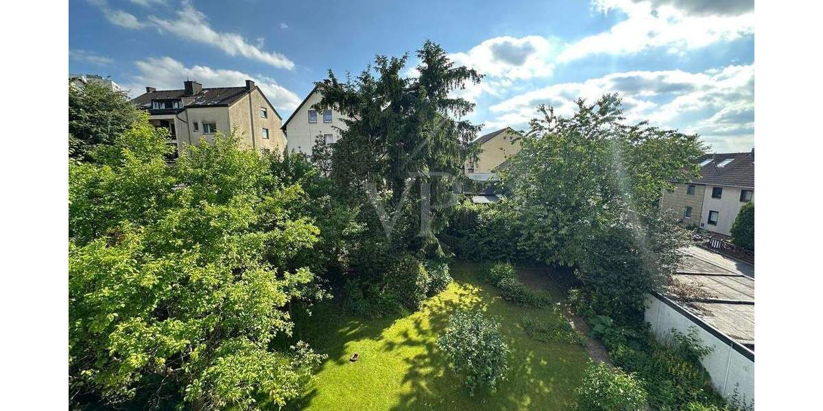 Mehrfamilienhaus, Wohnhaus Velbert Birth - 6 Zimmer, 160 m&sup2;, 362.000&euro; | Angebot:24791678