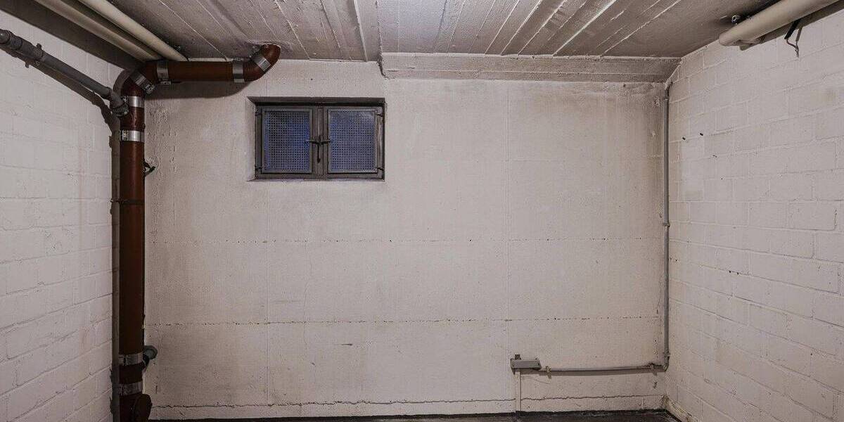 Doppelhaushälfte Leververkusen Wiesdorf - 7 Zimmer, 163 m&sup2;, 415.000&euro; | Angebot:26817121
