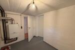 Einfamilienhaus Wuppertal Lichtenplatz - 3 Zimmer, 98 m&sup2;, 1.500&euro; | Angebot:26458385
